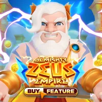 Quản lý ngân sách chơi game slot