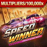 Hình ảnh minh họa chiến thuật bắn cá hiệu quả