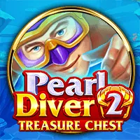 Ưu đãi Chào mừng Thành viên Mới b66 thần tài hạ giới