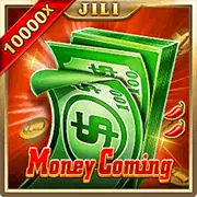 Thưởng nạp lại cho game slot