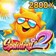 Ưu đãi độc quyền cho thành viên VIP