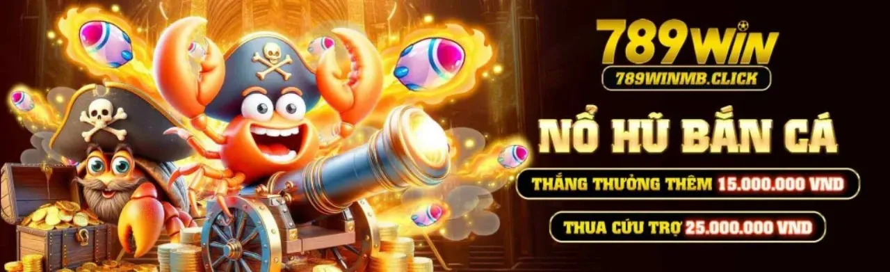 Hình ảnh game Nổ Hũ b66 Thần Tài Hạ Giới với Jackpot lớn và tiền vàng