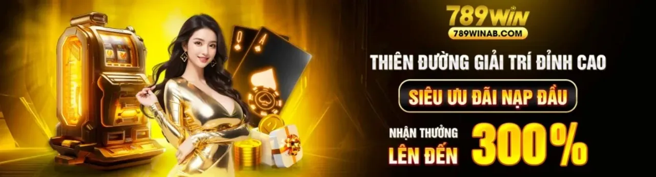 Đa dạng trò chơi tại b66 Thần Tài Hạ Giới: cá cược thể thao, casino, bắn cá, nổ hũ, đá gà
