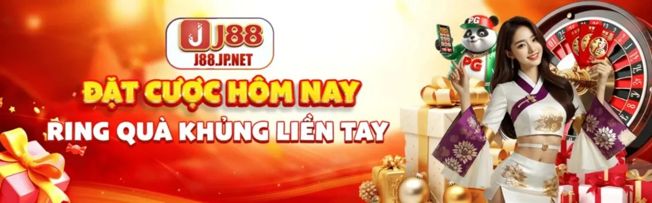 Bước 1: Truy cập trang chủ b66 Thần Tài Hạ Giới