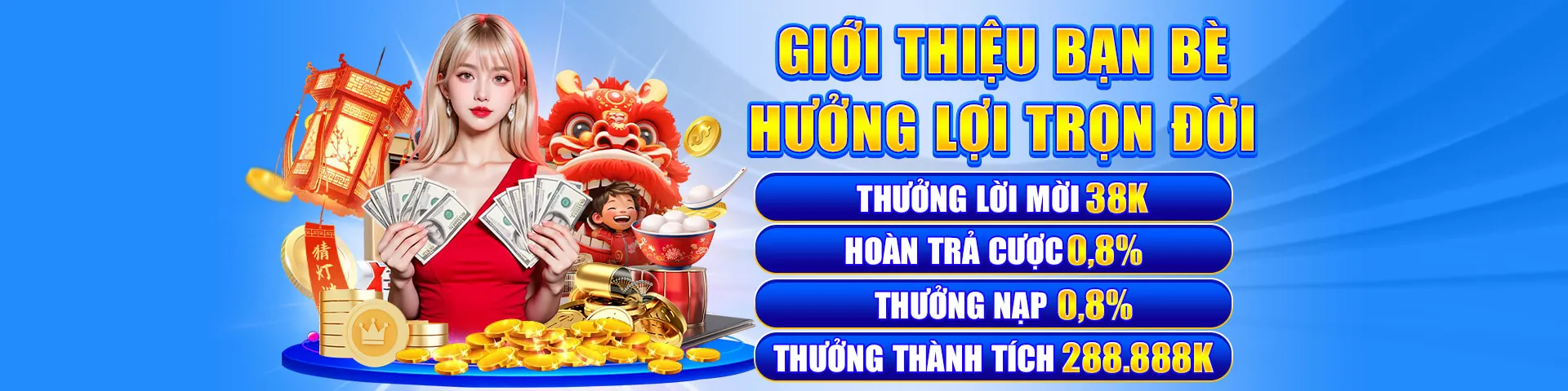 Sân vận động bóng đá với cầu thủ và khán giả, tượng trưng cho cá cược thể thao b66 Thần Tài Hạ Giới