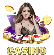 Nút cược tối đa trên máy slot