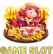Chơi thử game slot miễn phí