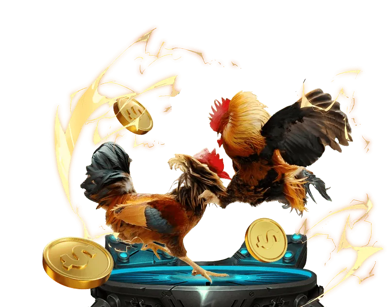 Hình ảnh mẹo thắng jackpot slot game b66 Thần Tài Hạ Giới