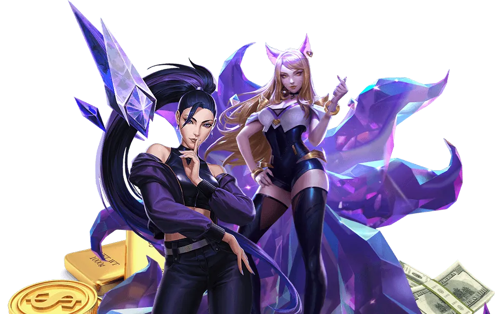 Tổng quan về b66 Thần Tài Hạ Giới, sứ mệnh và tầm nhìn