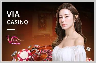 Trò chơi Blackjack chiến thuật
