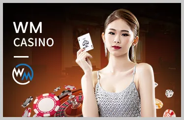 Các trò chơi Nổ Hũ (Slots) đa dạng