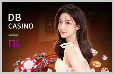 Trò chơi Roulette trực tuyến