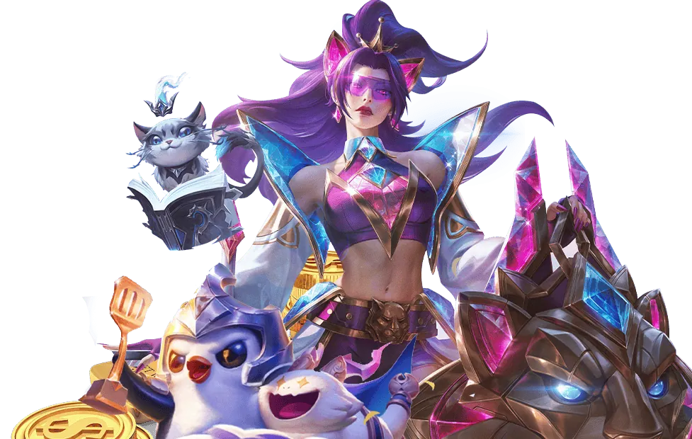 Các biện pháp bảo mật dữ liệu tiên tiến tại b66 Thần Tài Hạ Giới