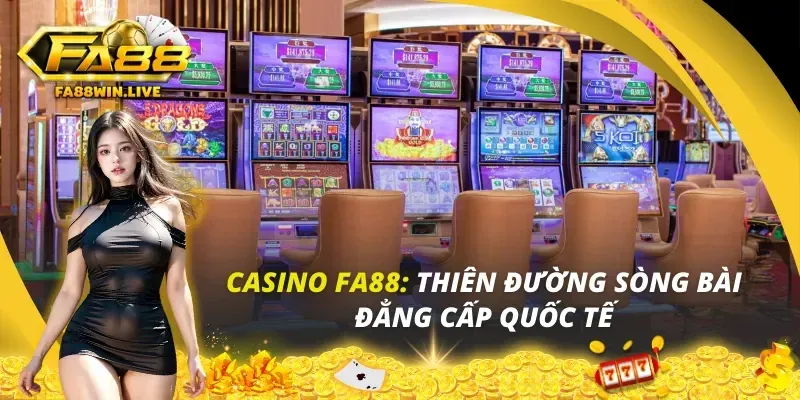 Hoàn trả casino b66 Thần Tài Giáng Trần