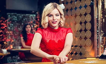 Tổng quan sòng bạc trực tuyến b66 Thần Tài Hạ Giới